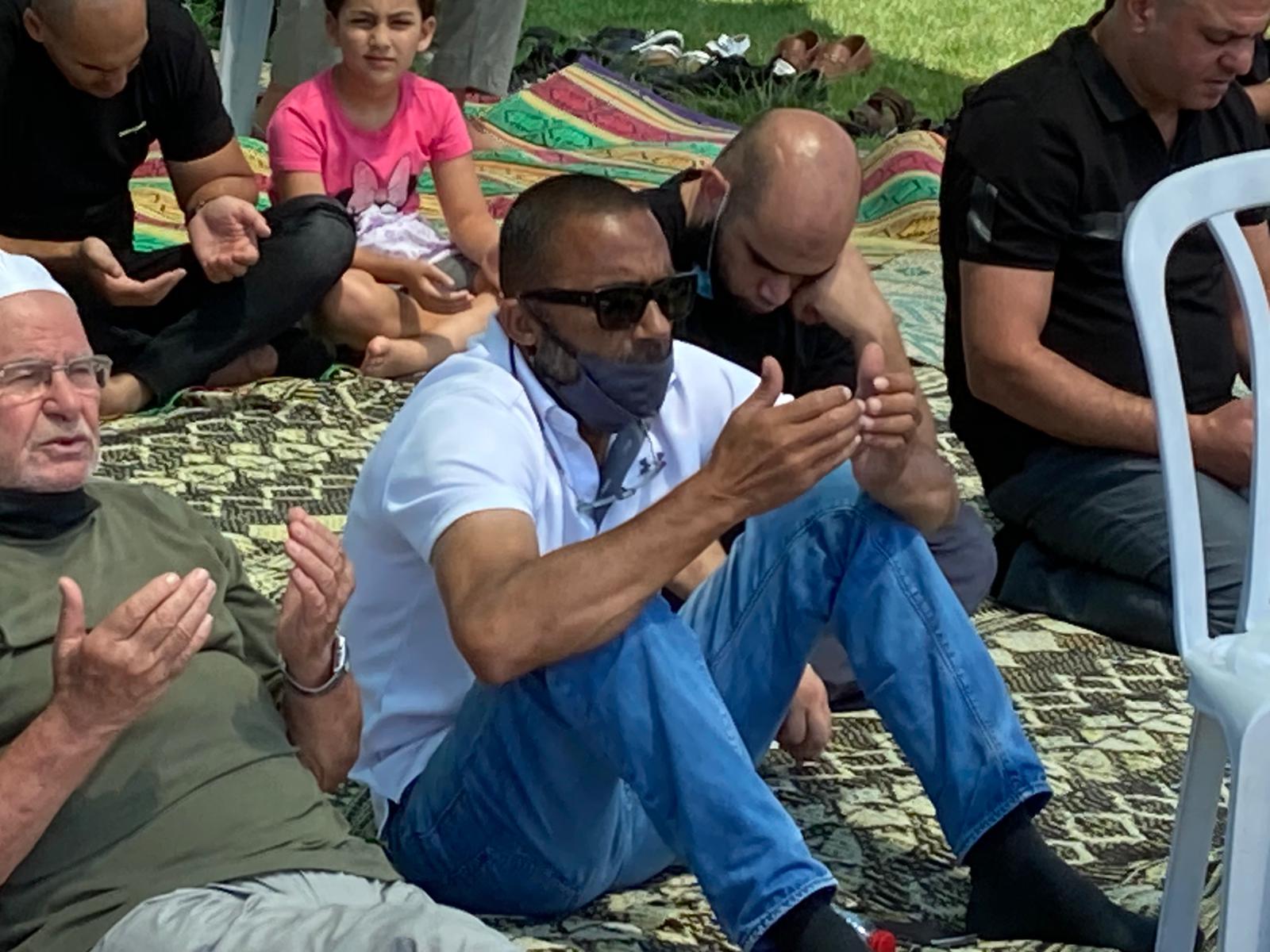 WhatsApp Image 2020-08-28 at 1.23.50 PM.jpeg.jpeg